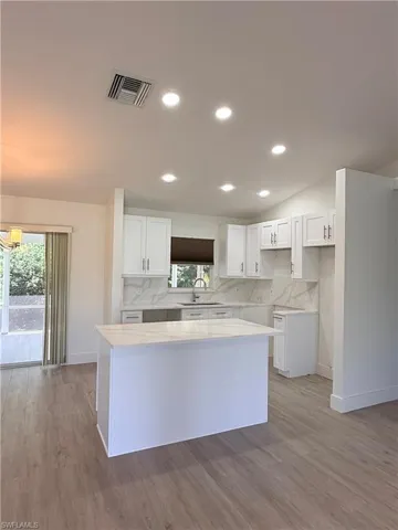 223 Aydin Ct, Fort Myers, Florida 33913