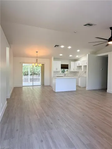 223 Aydin Ct, Fort Myers, Florida 33913