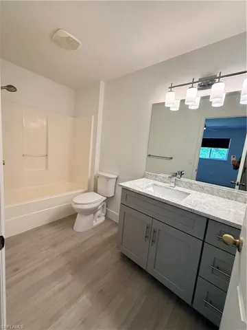 223 Aydin Ct, Fort Myers, Florida 33913