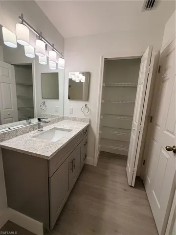 223 Aydin Ct, Fort Myers, Florida 33913