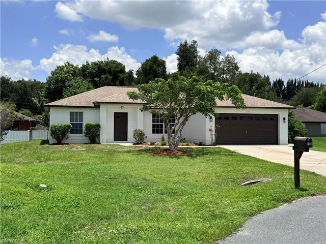 223 Aydin Ct, Fort Myers, Florida 33913
