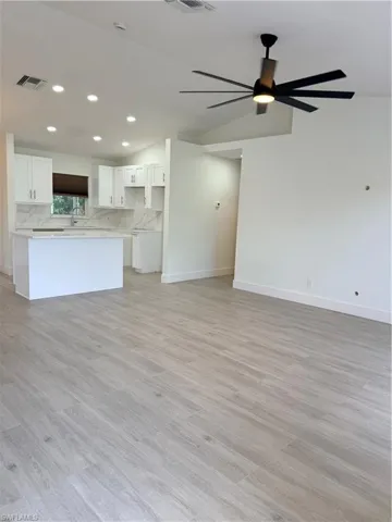 223 Aydin Ct, Fort Myers, Florida 33913