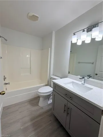 223 Aydin Ct, Fort Myers, Florida 33913
