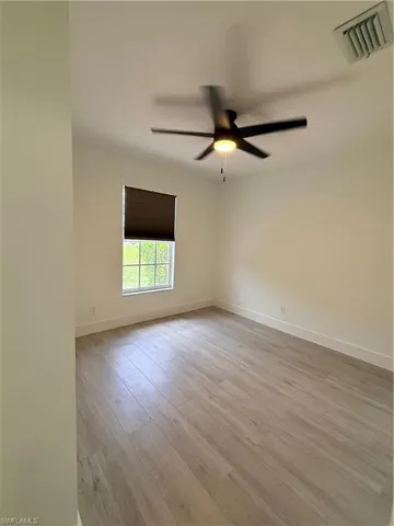 223 Aydin Ct, Fort Myers, Florida 33913