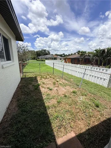 223 Aydin Ct, Fort Myers, Florida 33913