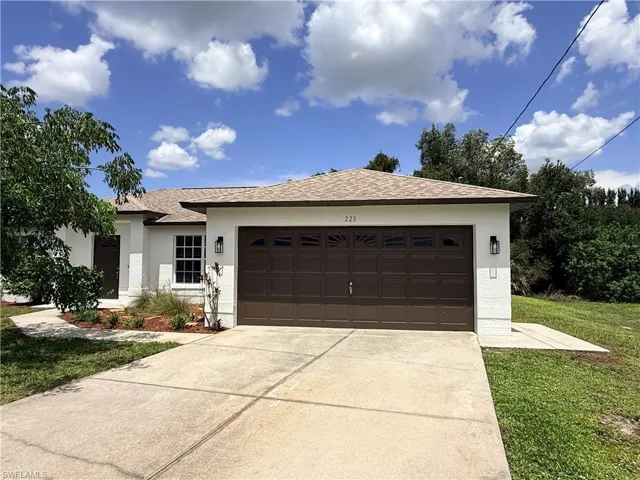 223 Aydin Ct, Fort Myers, Florida 33913