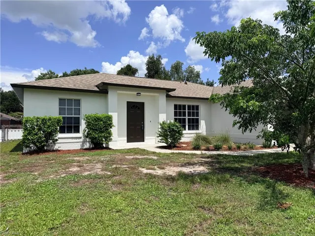 223 Aydin Ct, Fort Myers, Florida 33913
