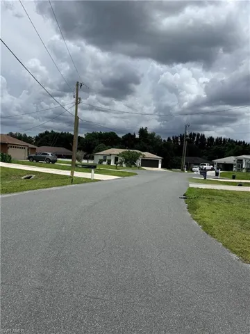 223 Aydin Ct, Fort Myers, Florida 33913