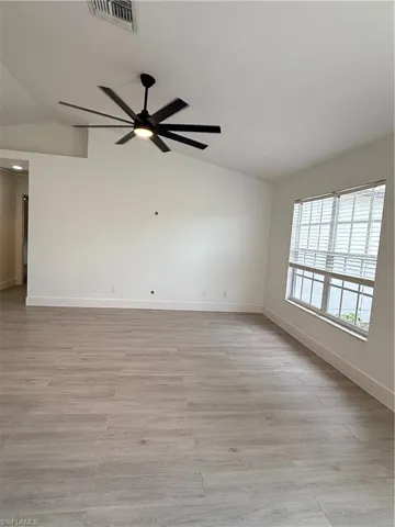 223 Aydin Ct, Fort Myers, Florida 33913