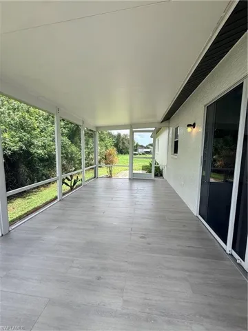 223 Aydin Ct, Fort Myers, Florida 33913