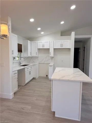 223 Aydin Ct, Fort Myers, Florida 33913