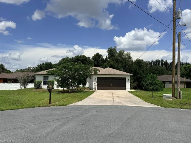 223 Aydin Ct, Fort Myers, Florida 33913
