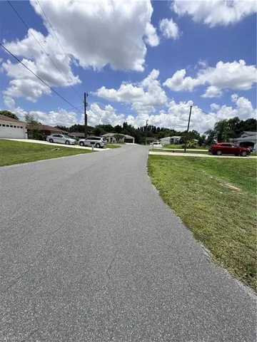 223 Aydin Ct, Fort Myers, Florida 33913