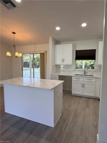 223 Aydin Ct, Fort Myers, Florida 33913