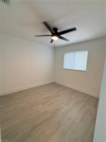 223 Aydin Ct, Fort Myers, Florida 33913