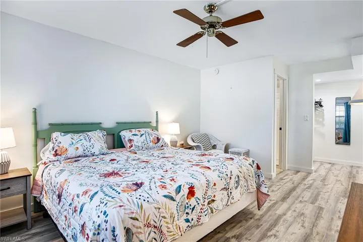 7025 New Post Dr # 1, North Fort Myers Fl 33917