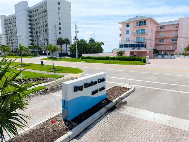 26235 Hickory Blvd 1a, Bonita Springs, Florida 34134