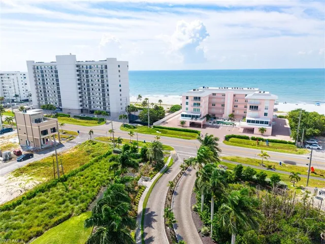 26235 Hickory Blvd 1a, Bonita Springs, Florida 34134