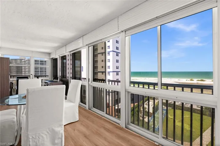 7000 Estero Blvd 405, Fort Myers Beach, Florida 33931