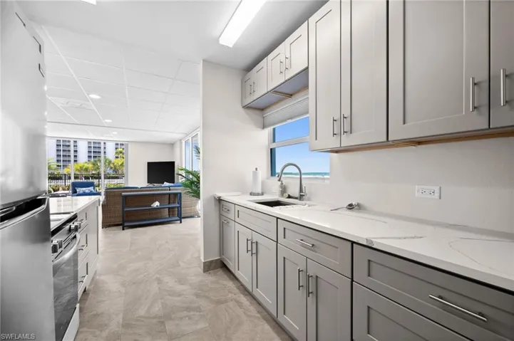 7000 Estero Blvd 405, Fort Myers Beach, Florida 33931