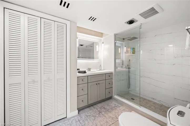7000 Estero Blvd 405, Fort Myers Beach, Florida 33931