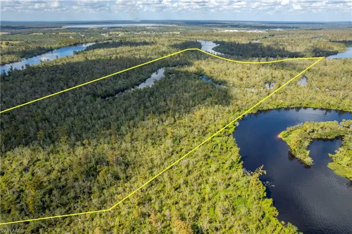 Sw Co Road 761, Arcadia, Florida 34269
