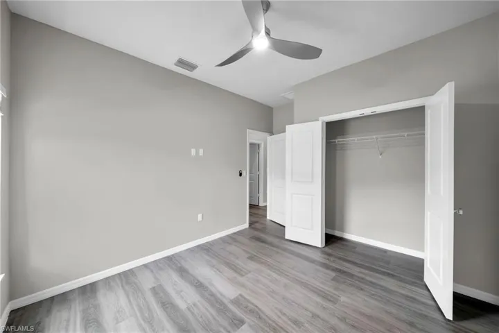 2847 NW 3rd  PL, Cape Coral, FL 33993