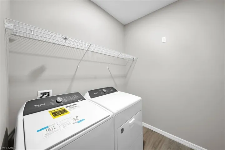 2847 NW 3rd  PL, Cape Coral, FL 33993