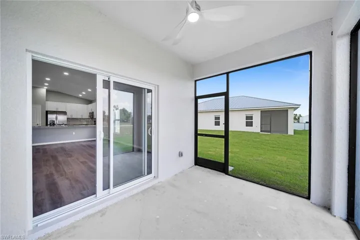 2847 NW 3rd  PL, Cape Coral, FL 33993