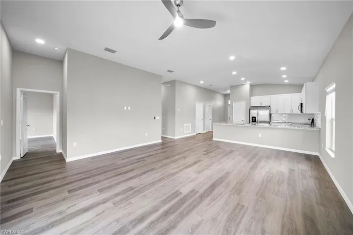 2847 NW 3rd  PL, Cape Coral, FL 33993