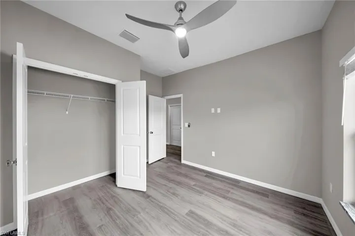 2847 NW 3rd  PL, Cape Coral, FL 33993