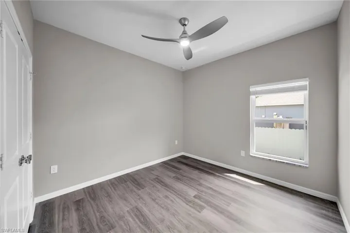 2847 NW 3rd  PL, Cape Coral, FL 33993
