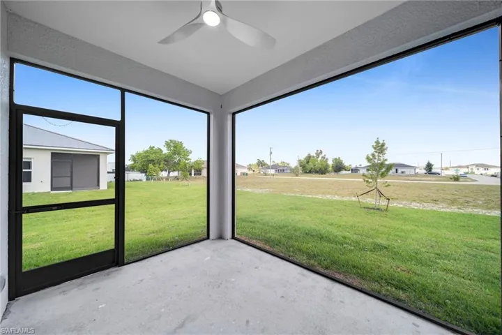 2847 NW 3rd  PL, Cape Coral, FL 33993