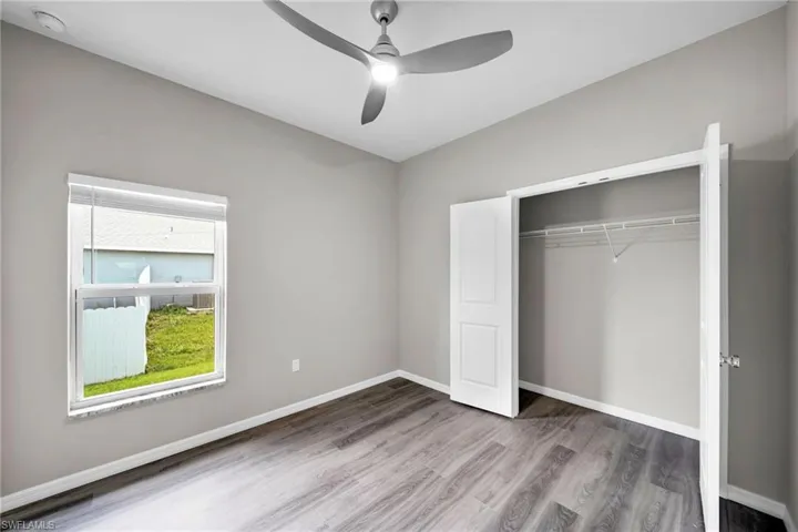 2847 NW 3rd  PL, Cape Coral, FL 33993