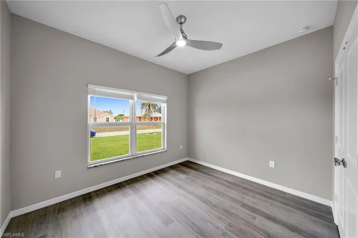 2847 NW 3rd  PL, Cape Coral, FL 33993
