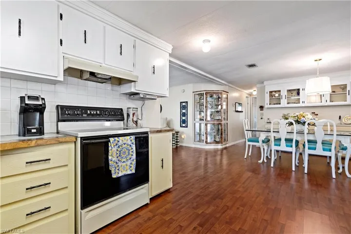 16025  Hibiscus  WAY, North Fort Myers, FL 33903