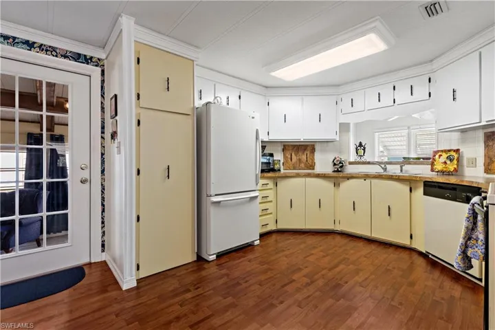 16025  Hibiscus  WAY, North Fort Myers, FL 33903