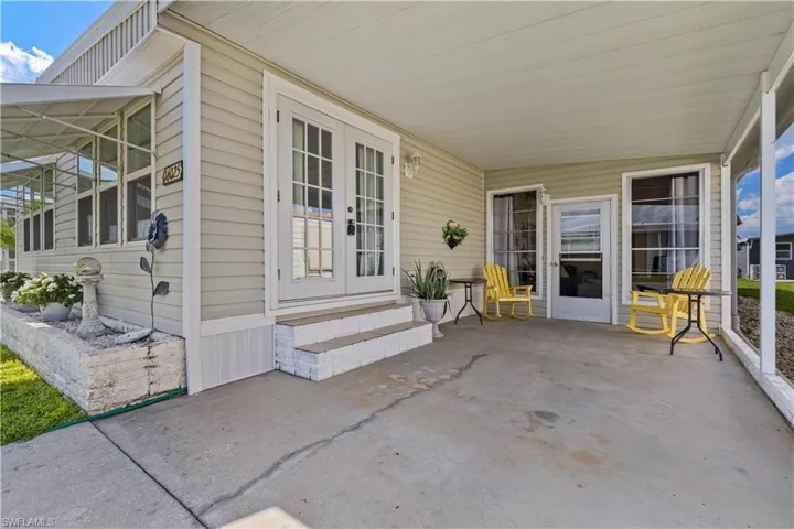 16025  Hibiscus  WAY, North Fort Myers, FL 33903