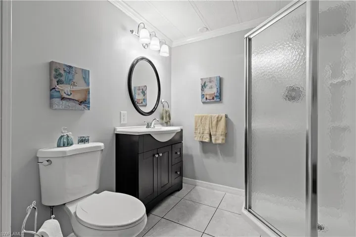 16025  Hibiscus  WAY, North Fort Myers, FL 33903