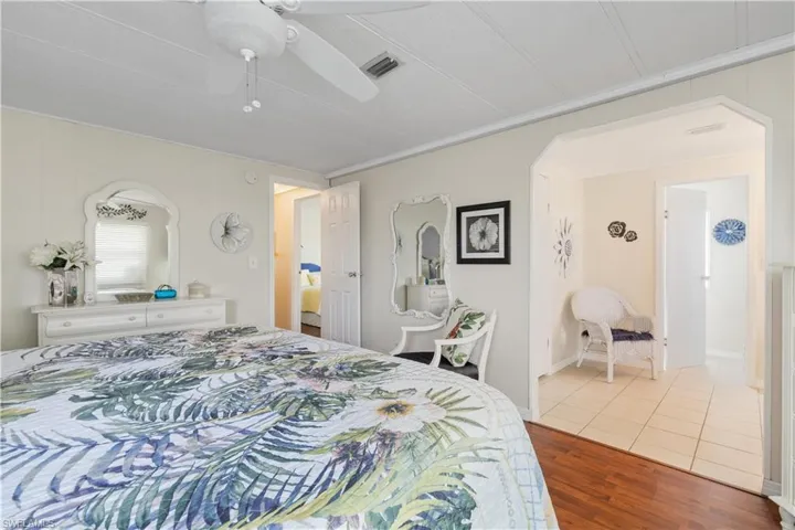 16025  Hibiscus  WAY, North Fort Myers, FL 33903