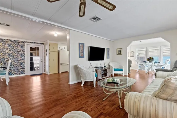 16025  Hibiscus  WAY, North Fort Myers, FL 33903