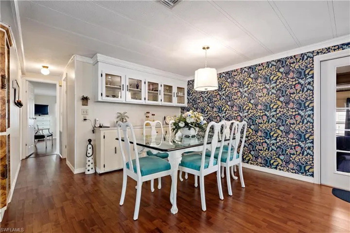 16025  Hibiscus  WAY, North Fort Myers, FL 33903