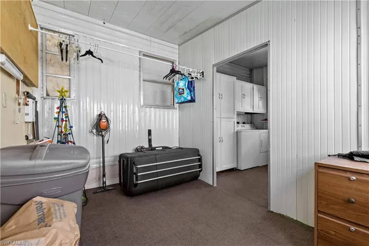 16025  Hibiscus  WAY, North Fort Myers, FL 33903