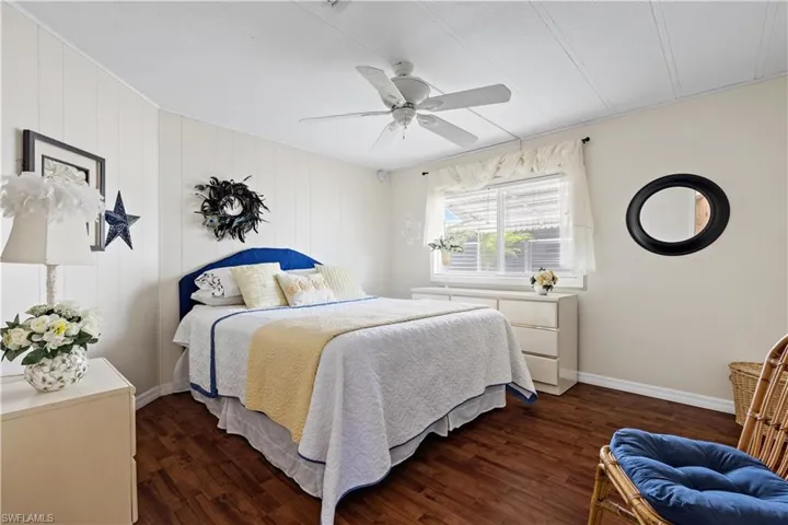 16025  Hibiscus  WAY, North Fort Myers, FL 33903