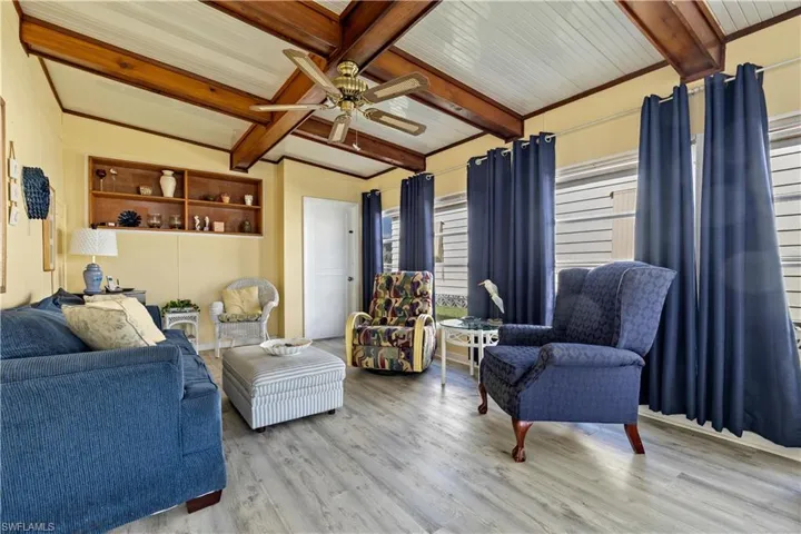 16025  Hibiscus  WAY, North Fort Myers, FL 33903