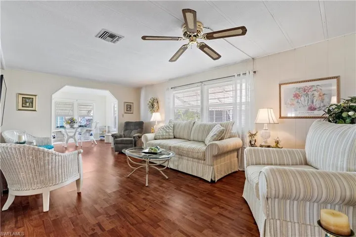 16025  Hibiscus  WAY, North Fort Myers, FL 33903