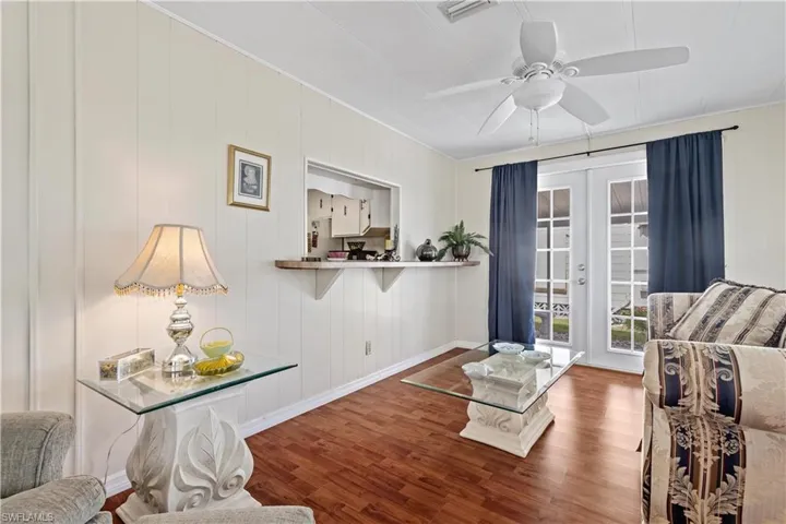 16025  Hibiscus  WAY, North Fort Myers, FL 33903