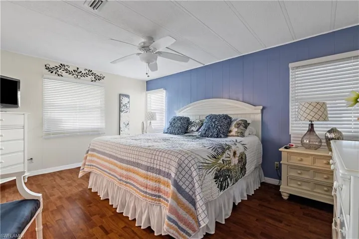 16025  Hibiscus  WAY, North Fort Myers, FL 33903