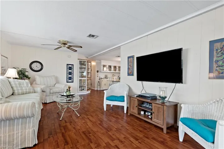 16025  Hibiscus  WAY, North Fort Myers, FL 33903