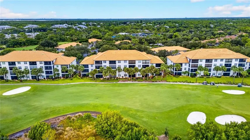 20810 Hammock Greens Ln 201, Estero, Florida 33928